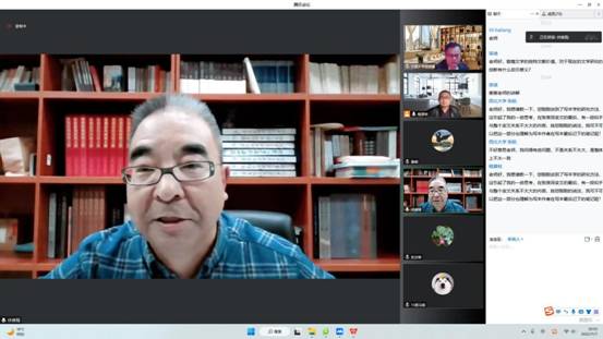 89d2df17c1507f910d5d31c4b31f2de