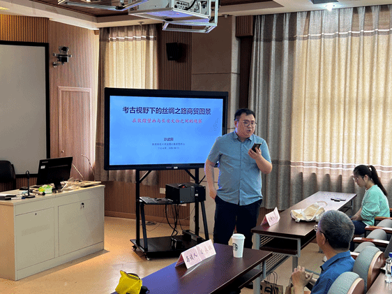 微信图片_20250414103211