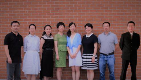 对外汉语-8人 (美颜)