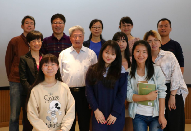 1497011374135989.png 图片6.png