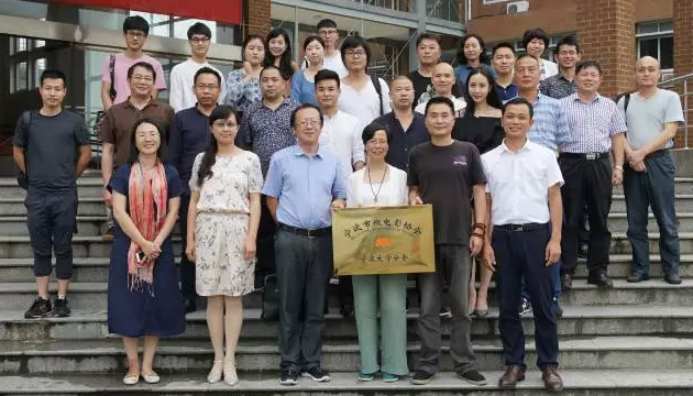 1498617740179399.png 1.png