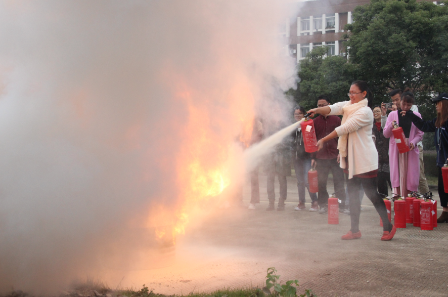 1510735531236115.png 30.png