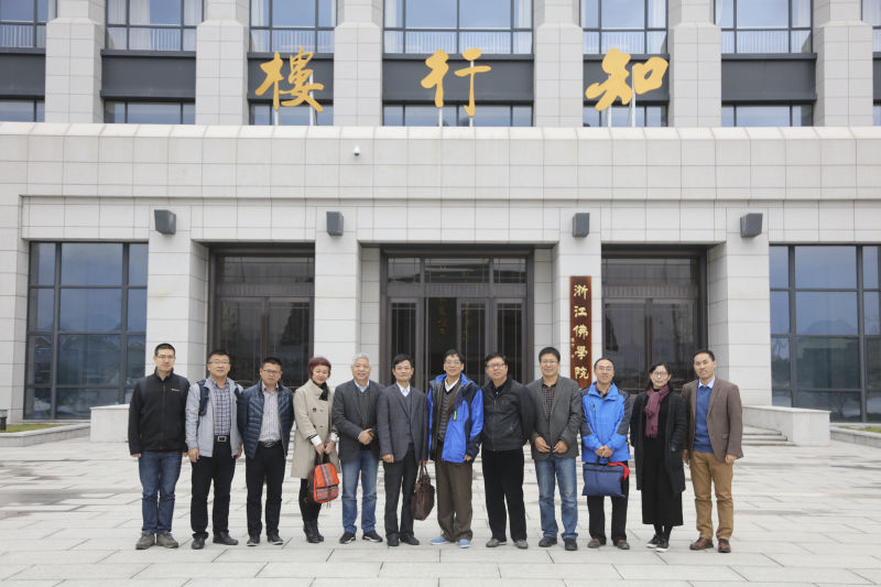 1511139250132163.jpg 微信图片_20171120090330.jpg